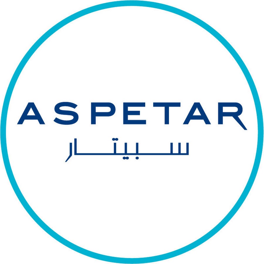 Aspetar