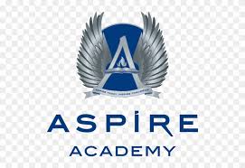 Aspire Academy